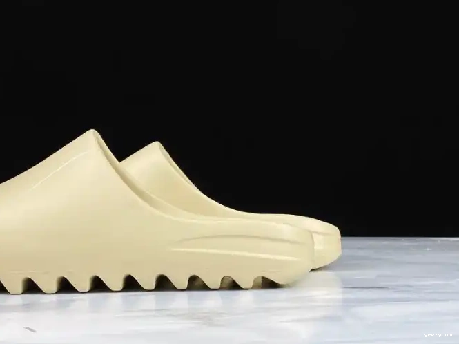 FW6345 Bone Adidas Slide Yeezy 0502
